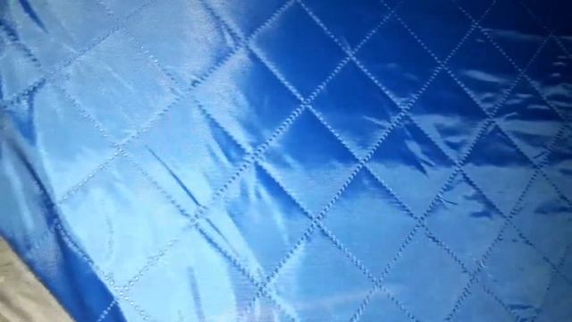 Зимняя палатка, какую брать? смотреть онлайн