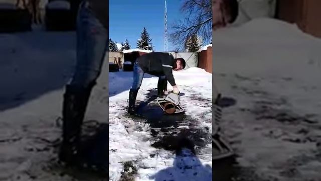 Труборез Электрический EXACT 360 (экзакт 360)