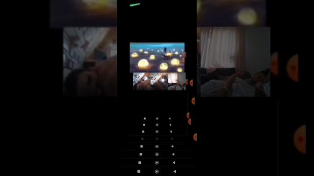 Аффирмации от Мухорина и Роббинса, 2023.Всего дней 90 сделано 43.Дата:  октябрь 7 благо +6 смотреть онлайн