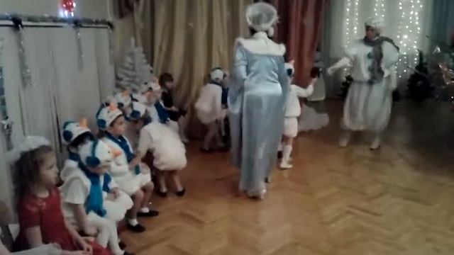 Ветераны Броуновского Движения. Стихи. смотреть онлайн