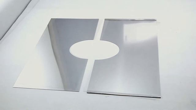 Фланец раздвижной смотреть онлайн