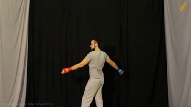 «Гиганты» 3я форма смотреть онлайн