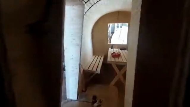 #банябочка #баня #банябочкащучинск #янтарныйдом Обзор 9 и 7 метровой бани бочки смотреть онлайн