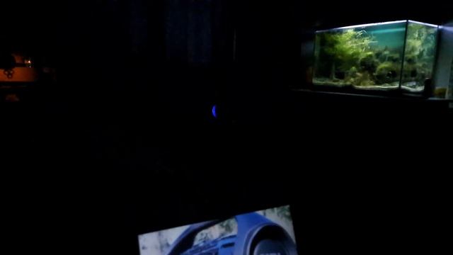 JBL PARTYBOX ENCORE INSANE BASS!! 4K TEST смотреть онлайн