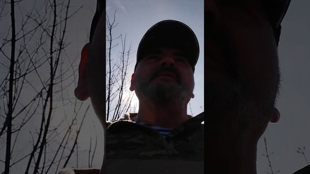 20 березня 2023 р. смотреть онлайн