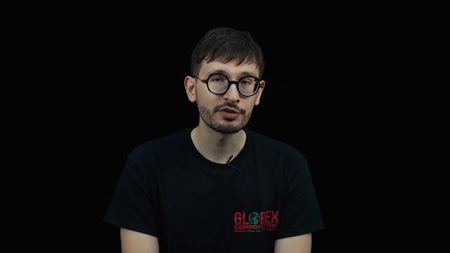 Youtuber's Life In Danger For Making Video on Chicago, King Von & Gangster YoungBoy - Trap Lore Ros смотреть онлайн