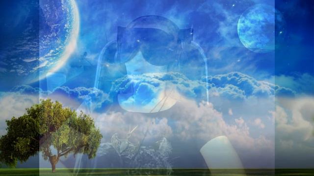 Обращение Иля к детям Земли. 20 августа 2022 г. Ченнелинг онлайн. Приняла Евгения Локтионова. смотреть онлайн