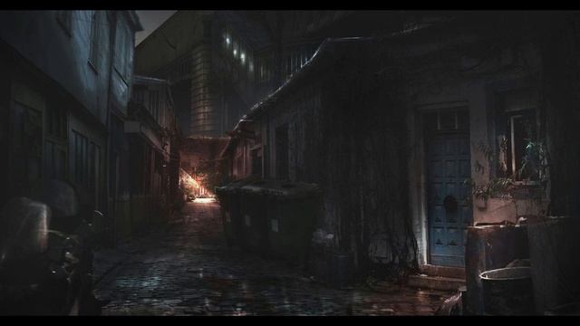 Sideshow And Other Stories By Thomas Ligotti