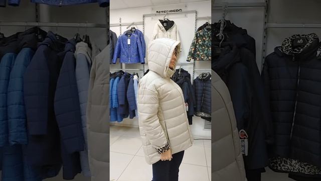 Новая коллекция ФИНСКОЙ верхней одежды марки DIXI COAT. Обзор коллекции. #финскаяверхняяодежда смотреть онлайн