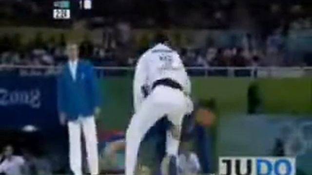 Askhat Zhitkeyev смотреть онлайн