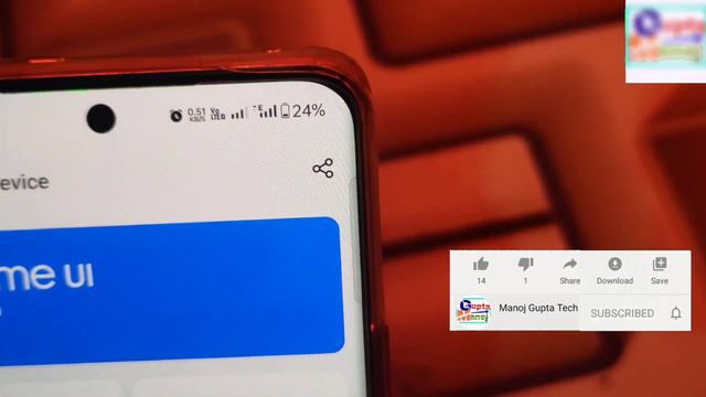 Realme 11/11Pro Plus Realme Ui 5.0 ⚡ Beta Update Problem Not [Fixed]?⚡😡?| RM 11/11 Pro+ Beta Proble смотреть онлайн