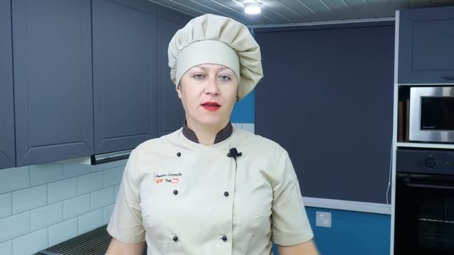 Так пельмени Вы ещё не готовили! Шуруборки донские запечённые в горшочках со сметаной. Dumplings. смотреть онлайн