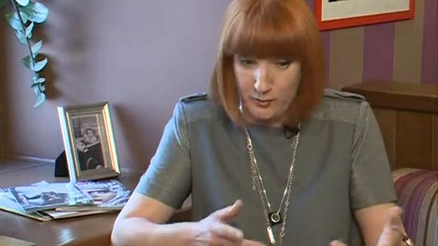 В твоем стиле 25 04 19мин 19сек MPEG2 DVD PAL смотреть онлайн