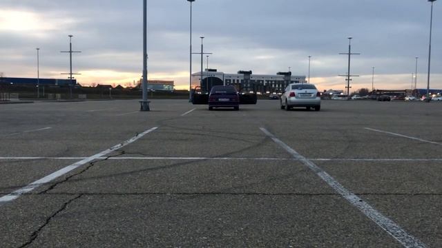 4 пары Сильвестров AP- M81 SE (версия 2021 года) от Кикс HS 45 (4.200) + Dynamicstate PT 100 2 пары