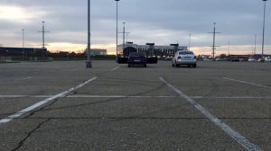 4 пары Сильвестров AP- M81 SE (версия 2021 года) от Кикс HS 45 (4.200) + Dynamicstate PT 100 2 пары