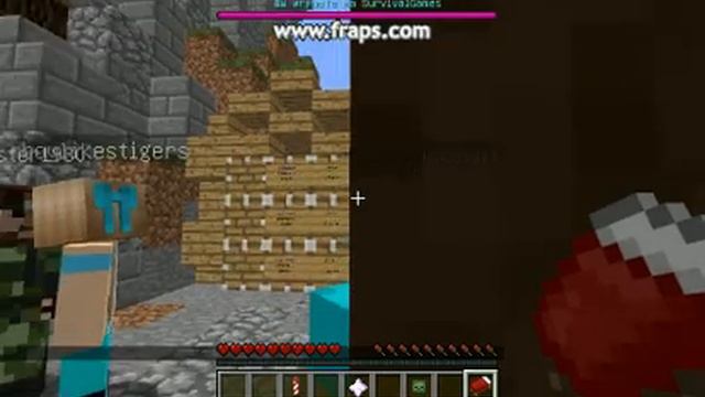 javaw 2014 08 17 23 33 26 80 смотреть онлайн