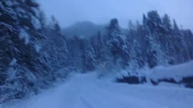 с.Йогач смотреть онлайн