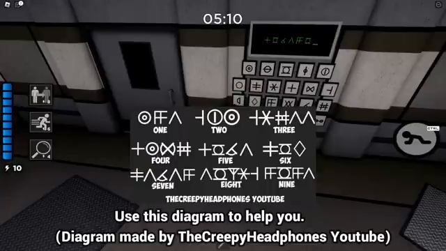 PIGGY: How to get EVERY SECRET SKIN, TRAP, AND OTHER ITEMS смотреть онлайн