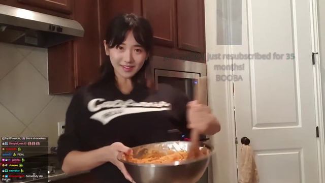 Jinnytty ultra BOOBIE supersaiyyan mode смотреть онлайн