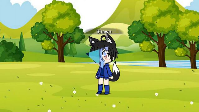 The Beauty of Love Ep.1 //Gacha Studio\\ {Kawaii Kiwi} смотреть онлайн