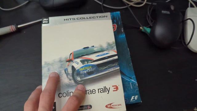 récup brocante n°1 смотреть онлайн