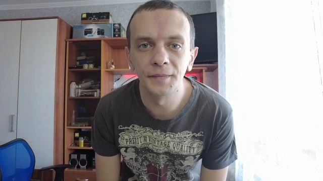 Анонс видео \ Годный контент смотреть онлайн