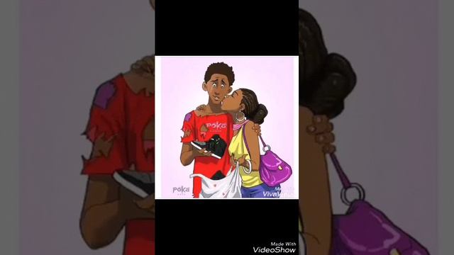 kraken ft Lévis karma Bongo na léla смотреть онлайн