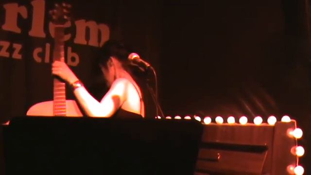 I Want To Hold Your Hand , Yesterday (Labuat) Virginia Maestro смотреть онлайн