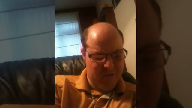 A FEATHERED FLIGHT! poem смотреть онлайн