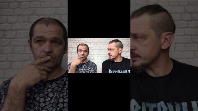 Испытано на психологах. Выпуск 27. Принять себя? смотреть онлайн