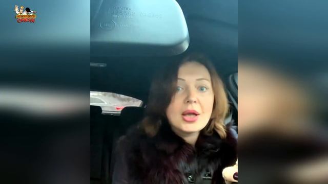 Та самая Алиса из Яндекса / Самая сложная скороговорка / Голос Алисы смотреть онлайн