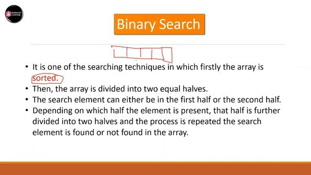 Array Class 10 ICSE | Java Programming - Computer Applications | Semester 2 смотреть онлайн