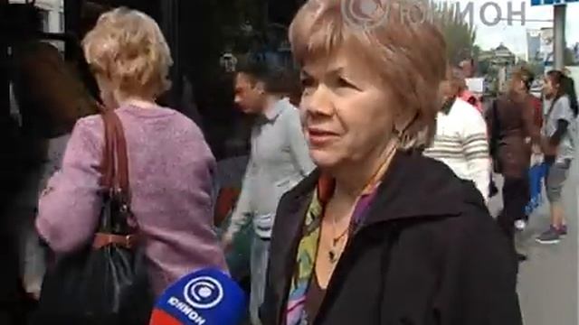 Кондукторы смотреть онлайн