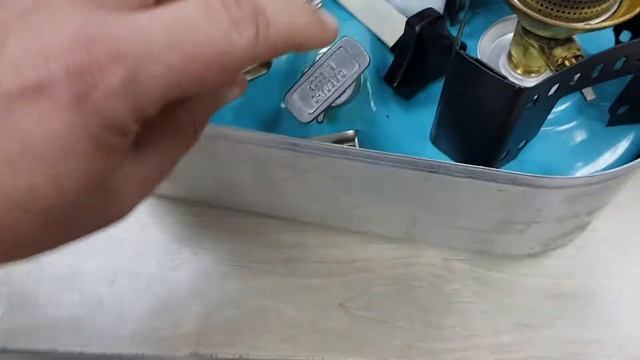 Израиль , антиквариат - Шмель, СССР . смотреть онлайн