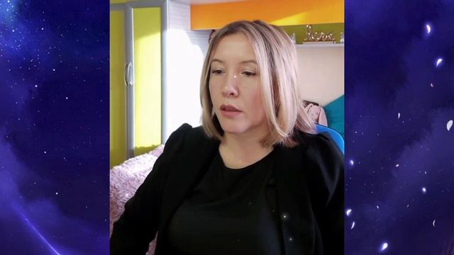 «Посмотри куда уходит Твой ИНТЕРЕС?💨» Тамая смотреть онлайн