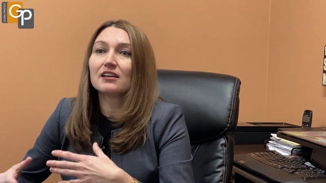 Регистрация компании в США смотреть онлайн