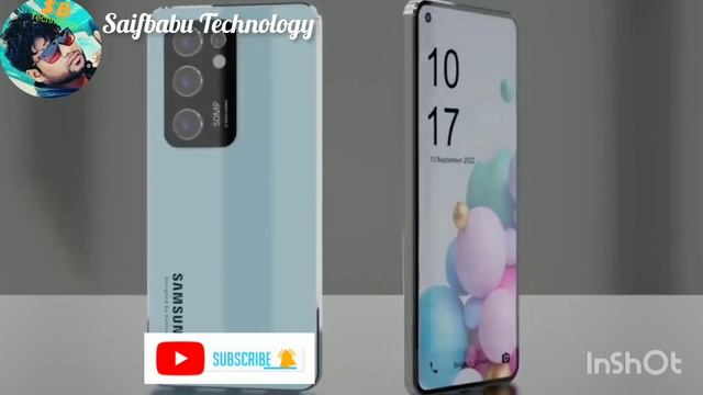 Samsung Galaxy A34 5g смотреть онлайн