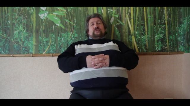 Бехтгольд Андрей - Что такое гнев и как с ним работать? смотреть онлайн