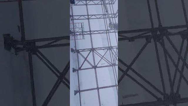 Веселуха на работе 😁