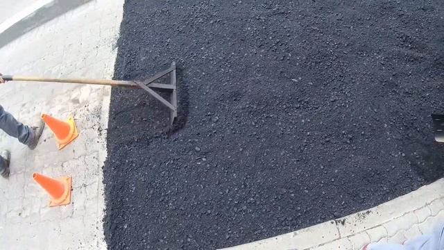 Осваиваем новую специальность! Занялись рекламным оборудованием. смотреть онлайн