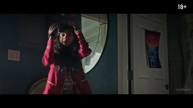 Пекарь | 2023 | Смотреть Онлайн |(Официальный Дубляж, 4K ULTRA HD) Трейлер, Фильм, Новинка смотреть онлайн