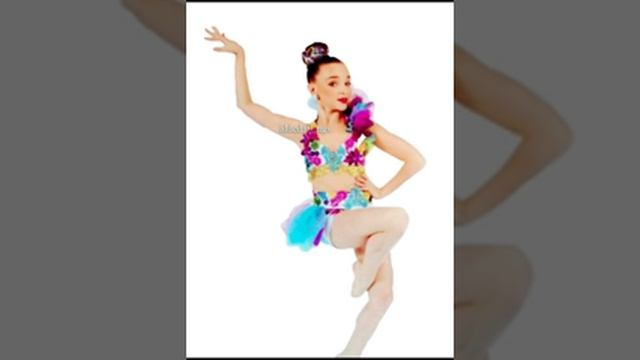 Dance moms cancion completa solo de Kendall смотреть онлайн
