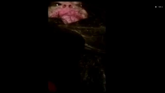 настоящий домовой смотреть онлайн