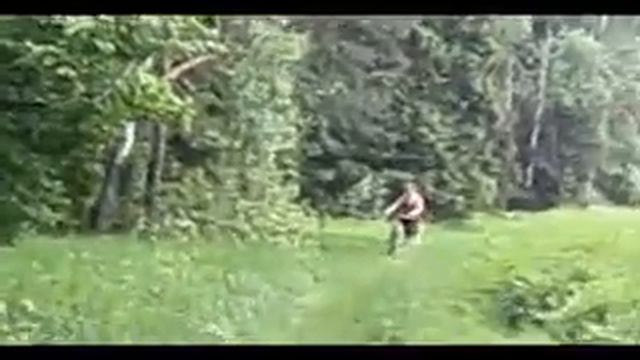 Велопоездка,Балашиха,Горенки,Лосиный остров,Королев,Мытищи смотреть онлайн