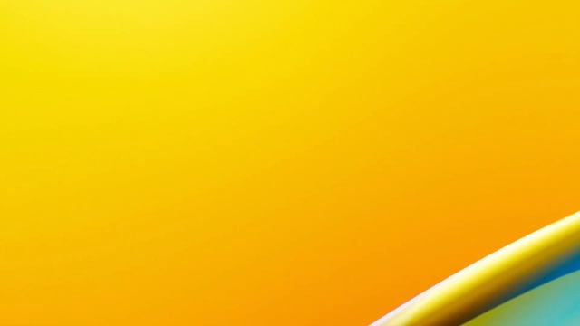 Renault 5 E-Tech Electric Car TEASER смотреть онлайн