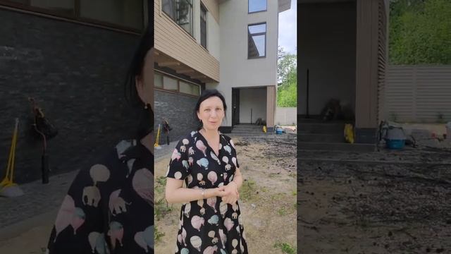 Отзыв от Анастасии, репино. Компания "Спилберг" Удаление аварийных деревьев в Спб и Ло. смотреть онлайн