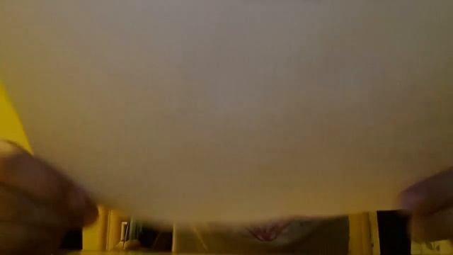 Как я учу стих по английскому языку смотреть онлайн