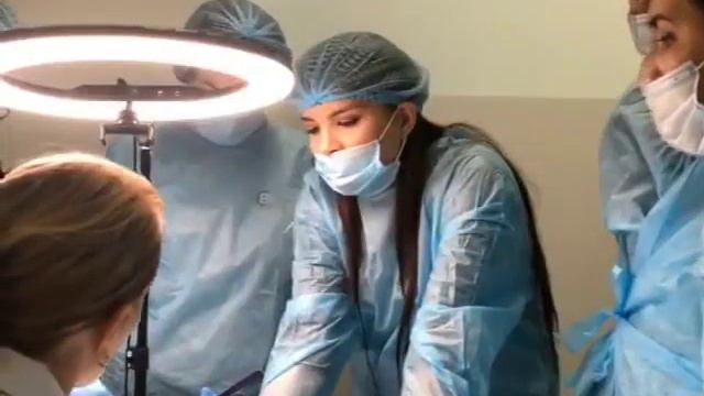 @феруза хакимова