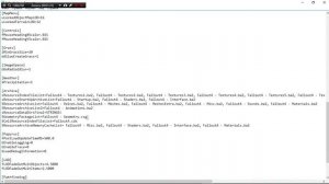 Fallout 4 Оптимизация и Повышение FPS (Новый Способ)
