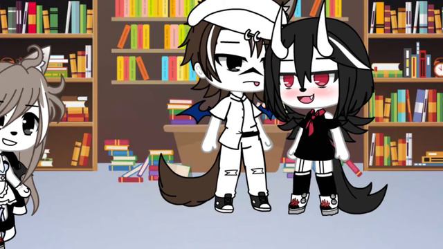 👑Кокой привет такой и ответ👑 смотреть онлайн